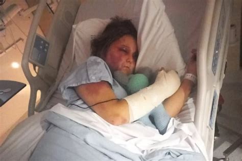 girl attacked at sleepover queensland|Names, addresses of 13